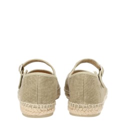 ESPADRILLE "PADUA"