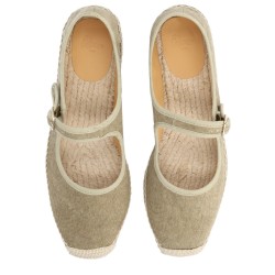 ESPADRILLE "PADUA"
