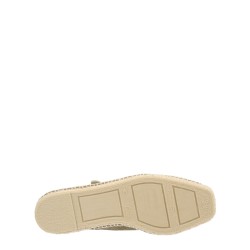ESPADRILLE "PADUA"
