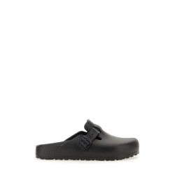 SABOT "BOSTON" IN EVA