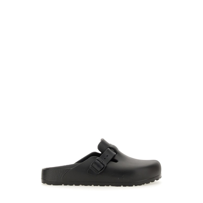 SABOT "BOSTON" IN EVA