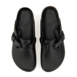 SABOT "BOSTON" IN EVA