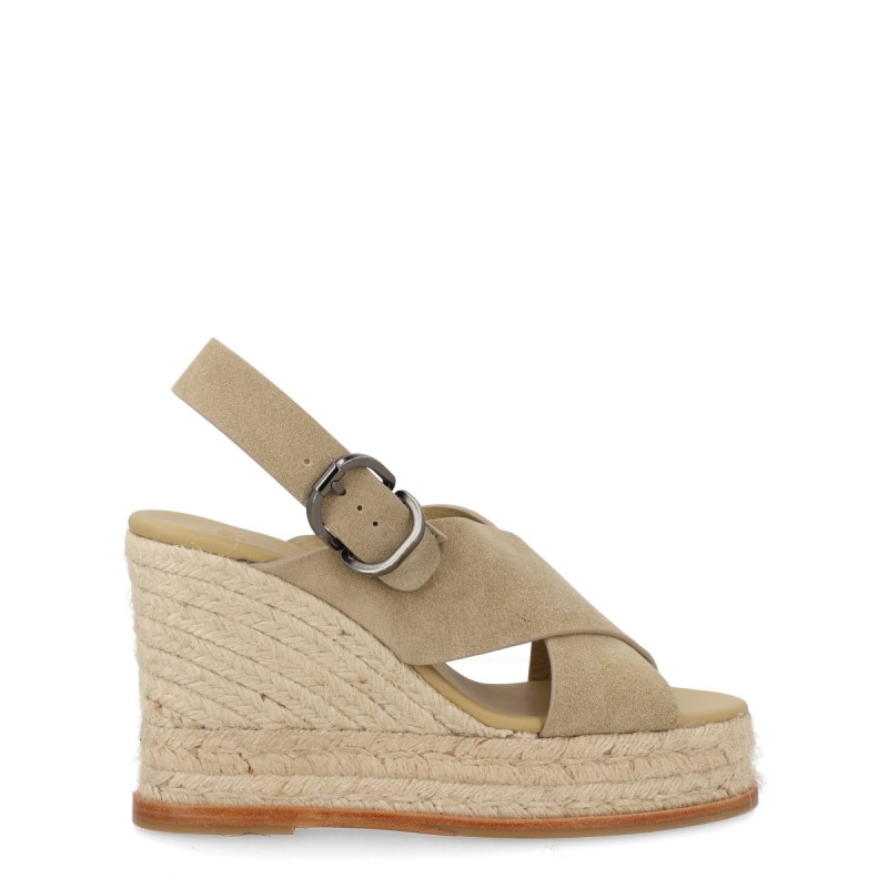 ESPADRILLE "BETINA"