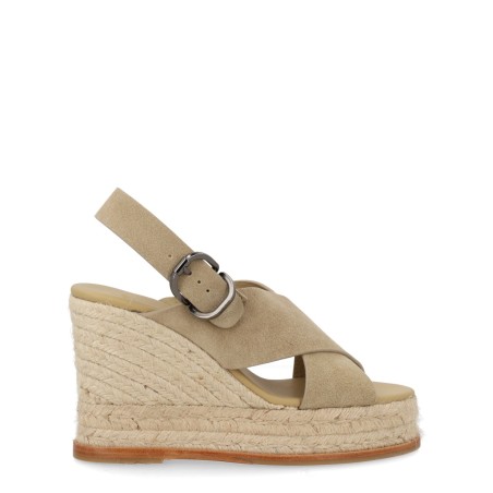 ESPADRILLE "BETINA"