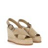 ESPADRILLE "BETINA"
