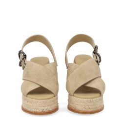 ESPADRILLE "BETINA"