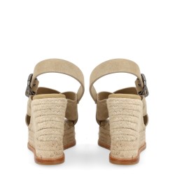 ESPADRILLE "BETINA"