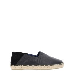 ESPADRILLE "POLO"