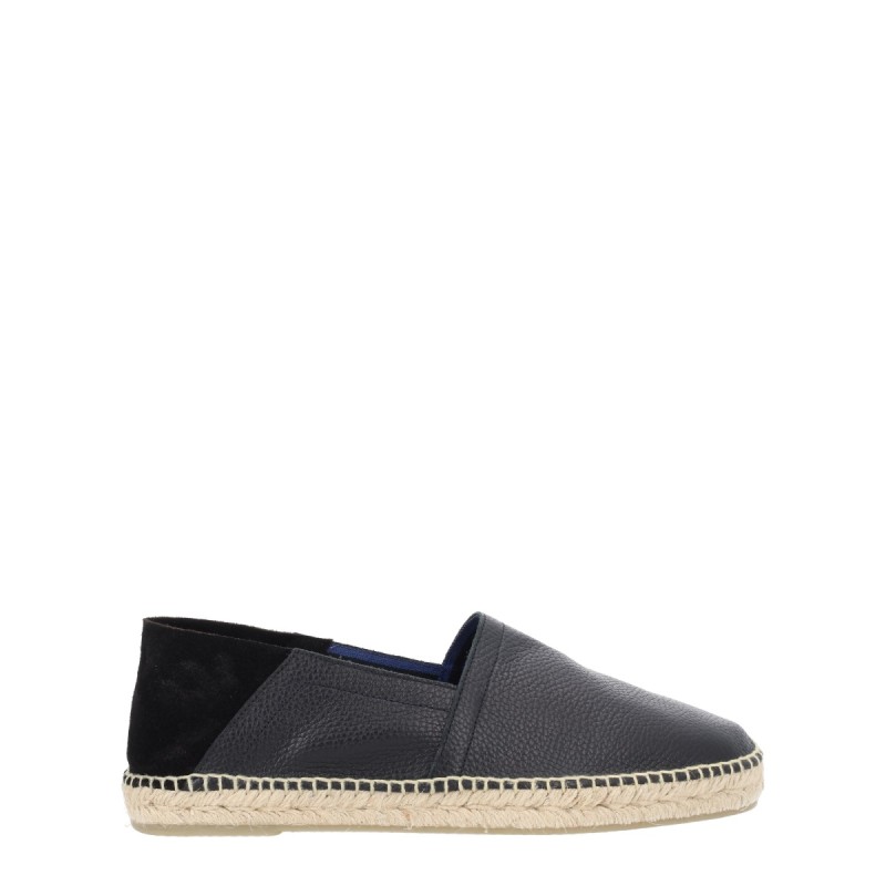 ESPADRILLE "POLO"