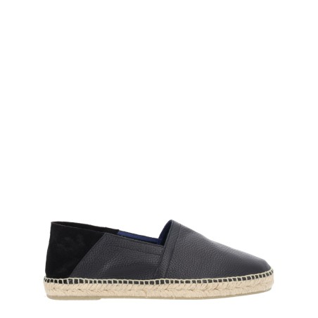 ESPADRILLE "POLO"