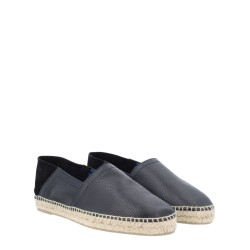 ESPADRILLE "POLO"