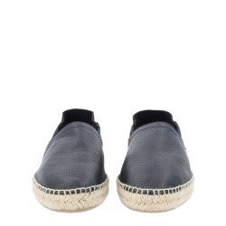 ESPADRILLE "POLO"