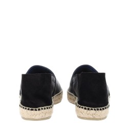 ESPADRILLE "POLO"
