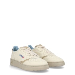 "MEDALIST LOW" SNEAKER