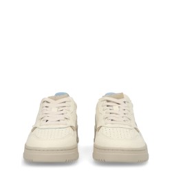 "MEDALIST LOW" SNEAKER