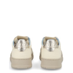 "MEDALIST LOW" SNEAKER