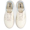 "MEDALIST LOW" SNEAKER