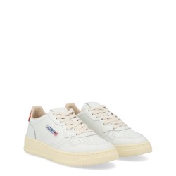 "MEDALIST LOW" SNEAKER