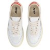 "MEDALIST LOW" SNEAKER