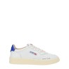 "MEDALIST LOW" SNEAKER