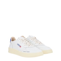 "MEDALIST LOW" SNEAKER