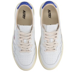 "MEDALIST LOW" SNEAKER