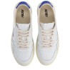 "MEDALIST LOW" SNEAKER