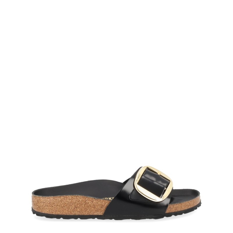 SANDAL "MADRID"