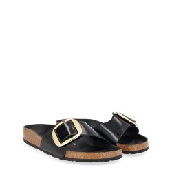 SANDAL "MADRID"