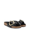 SANDAL "MADRID"