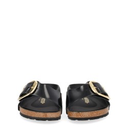 SANDAL "MADRID"
