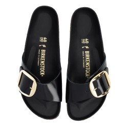 SANDAL "MADRID"