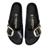 SANDAL "MADRID"