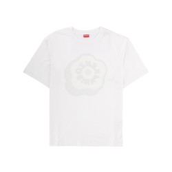 "BOKE FLOWER 2.0" T-SHIRT