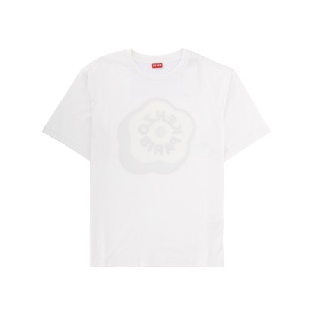 "BOKE FLOWER 2.0" T-SHIRT