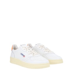 "MEDALIST LOW" SNEAKER