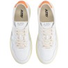 "MEDALIST LOW" SNEAKER