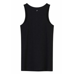 LOGO PRINT TANK TOP