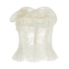 LACE TOP