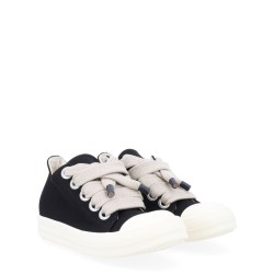 "JUMBOLACE LOW SNEAKS" SNEAKER