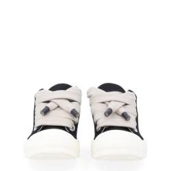 "JUMBOLACE LOW SNEAKS" SNEAKER