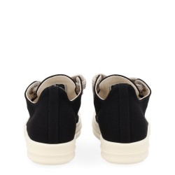 "JUMBOLACE LOW SNEAKS" SNEAKER