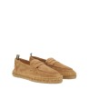 MOCCASIN "NACHO"