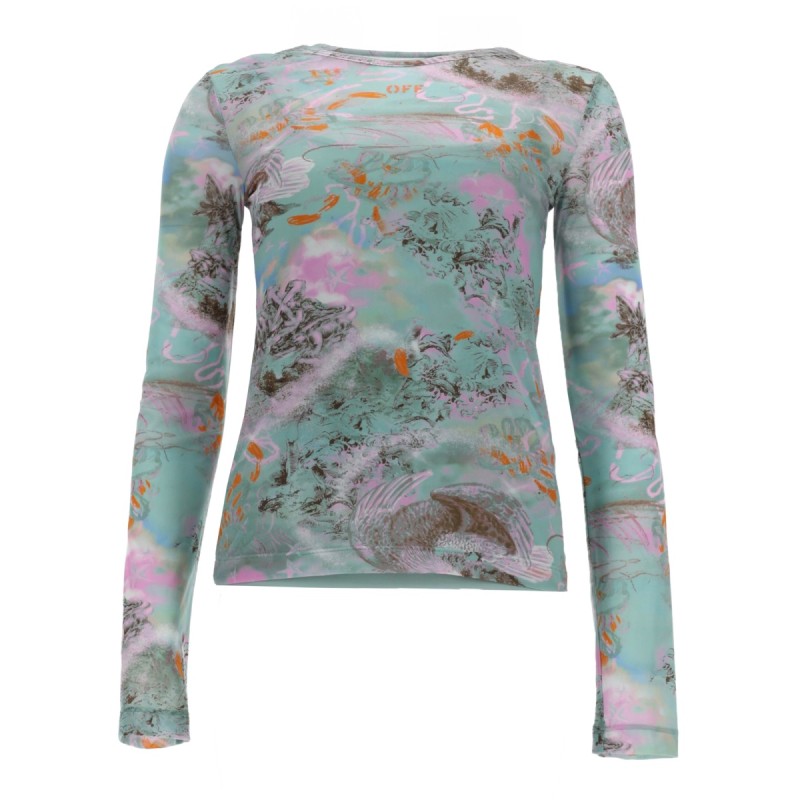 TOP "LIGHT JER STORYTEL"