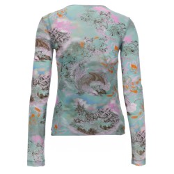 TOP "LIGHT JER STORYTEL"