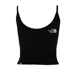 TOP SLIM CROP