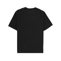 "BOKE HEART" T-SHIRT