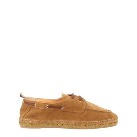 MOCCASIN "NEMOT"