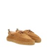 MOCCASIN "NEMOT"