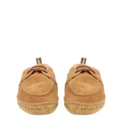 MOCCASIN "NEMOT"